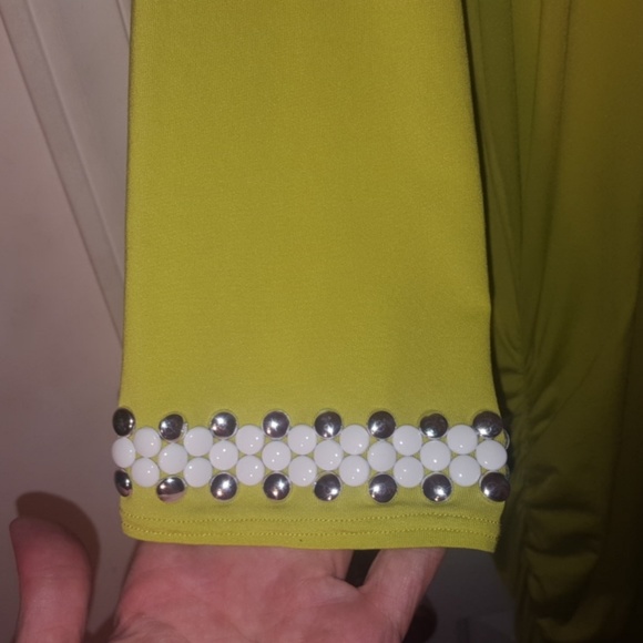 Michael Kors Dress - Picture 6 of 6